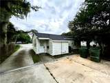 8111 Waters Ave - Photo 2