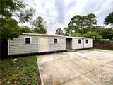 8111 Waters Ave - Photo 3