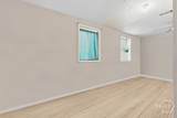 1605 Chatham Avenue - Photo 10