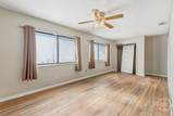 1605 Chatham Avenue - Photo 16