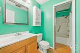 1605 Chatham Avenue - Photo 17