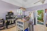 1605 Chatham Avenue - Photo 6