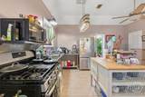 1605 Chatham Avenue - Photo 7