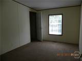 Photo 42