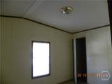 Photo 43