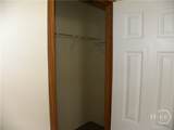 Photo 49