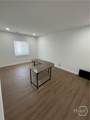 1901 Waters Avenue - Photo 7