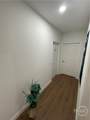 1901 Waters Avenue - Photo 8