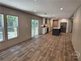 38 Jane Street - Photo 10