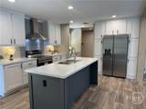 38 Jane Street - Photo 11