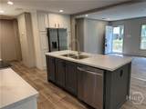 38 Jane Street - Photo 12