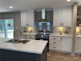 38 Jane Street - Photo 13