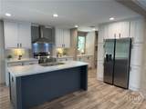 38 Jane Street - Photo 14