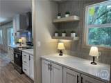 38 Jane Street - Photo 15