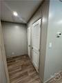 38 Jane Street - Photo 17