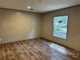 38 Jane Street - Photo 18