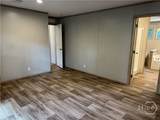 38 Jane Street - Photo 19