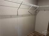 38 Jane Street - Photo 20