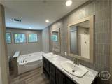 38 Jane Street - Photo 21