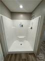 38 Jane Street - Photo 22