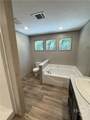 38 Jane Street - Photo 23