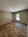 38 Jane Street - Photo 24