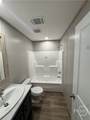 38 Jane Street - Photo 25