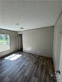 38 Jane Street - Photo 26