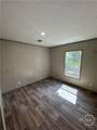 38 Jane Street - Photo 27