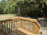 38 Jane Street - Photo 28