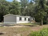 38 Jane Street - Photo 3