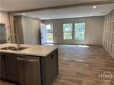 38 Jane Street - Photo 5