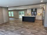 38 Jane Street - Photo 6