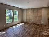 38 Jane Street - Photo 7