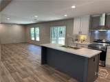 38 Jane Street - Photo 8