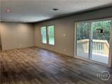 38 Jane Street - Photo 9