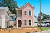 1314 38th Street - Photo 1