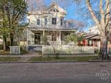 208 35th Street - Photo 1