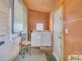 723 Henry Street - Photo 11