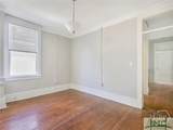 723 Henry Street - Photo 12