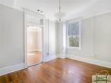 723 Henry Street - Photo 13