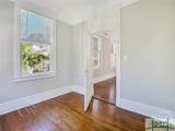723 Henry Street - Photo 15