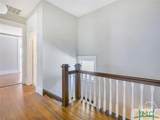 723 Henry Street - Photo 16