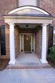 1502 River Oaks Drive - Photo 1
