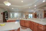 1502 River Oaks Drive - Photo 10