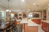 1502 River Oaks Drive - Photo 11
