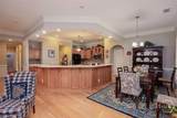 1502 River Oaks Drive - Photo 12