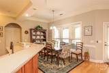 1502 River Oaks Drive - Photo 13