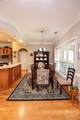 1502 River Oaks Drive - Photo 14