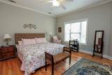 1502 River Oaks Drive - Photo 15